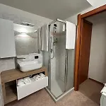 Apartament Arlecchino Di Manenti Andrea